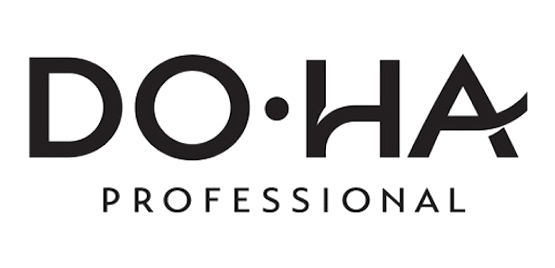 DOHA