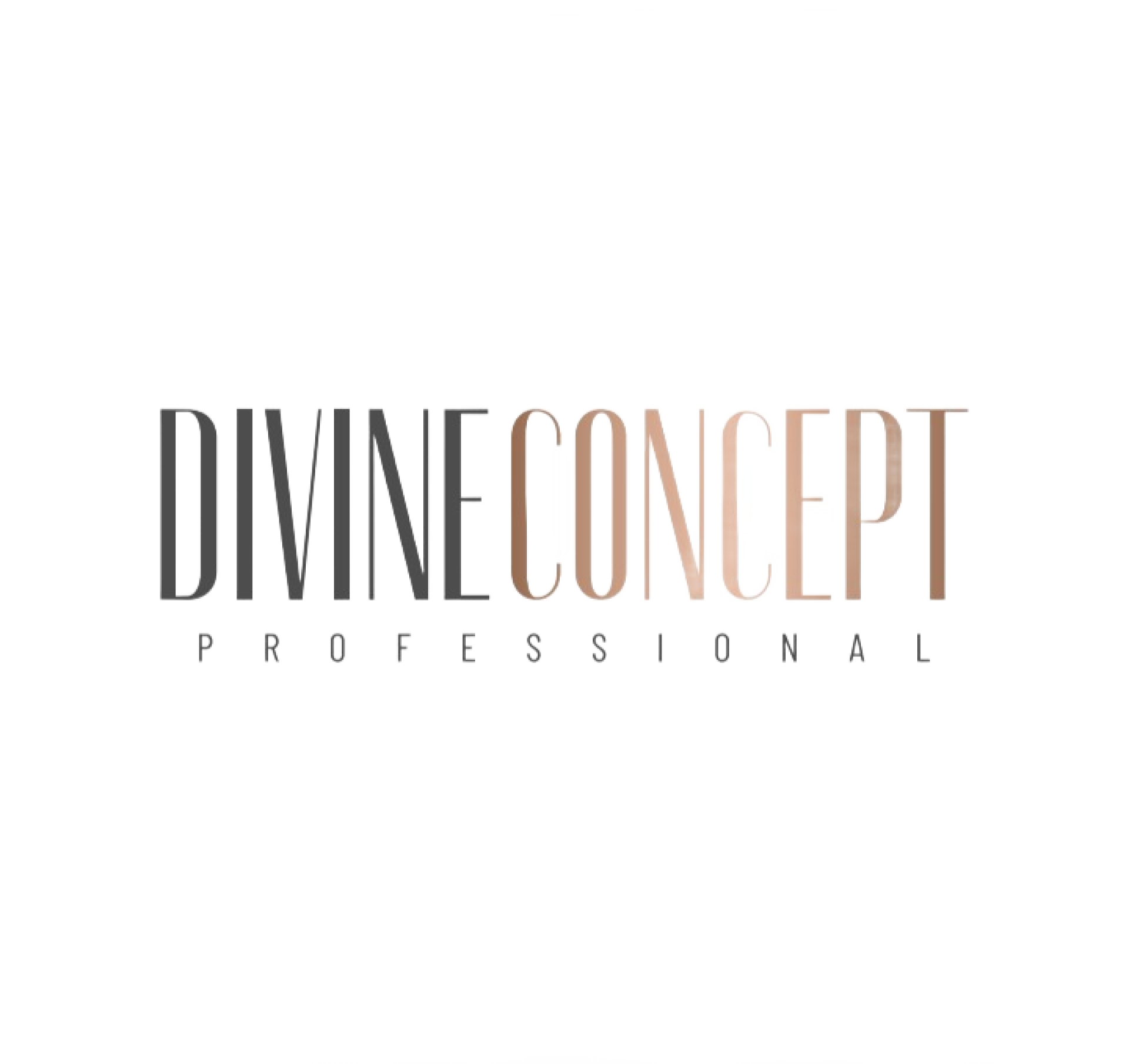 DIVINE CONCEPT